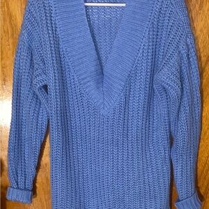 Forever 21 Comfy Sweater